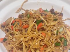 -兰湘子·湘菜小炒(三桥万象城店)
