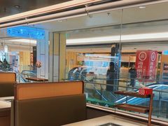 -海底捞火锅(顺义华联店)
