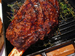 -AZUR聚(香格里拉饭店)