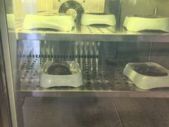 -华天二友居肉饼(宫门口店)