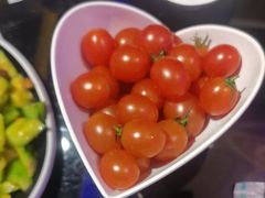 -路边边.炒菜烧烤.音乐餐厅(良乡长虹店)