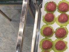 -古乐牛香·鲜牛肉牛杂火锅(高新店)