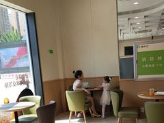 -德克士(腾达店)