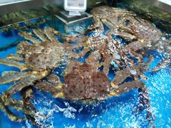 -盒马鲜生(189购物中心店)