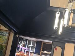 -福禧荟·海鲜自助