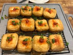 -一楼食业·美食人家