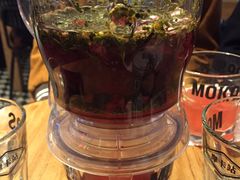 -Moka Bros 摩卡站(西单大悦城店)