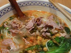-万达广场(广州番禺店)