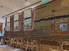 -VENCHI 闻绮(北京国贸商城店)