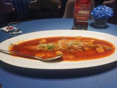-宴周康·精致江浙菜(周浦店)