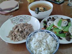 -天鹅到家·保姆月嫂育儿嫂(天河店)