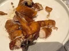 -徐记海鲜(观沙岭|滨江新城店)