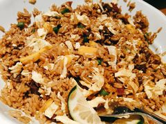 -米纸越南小馆(金鹰世界店)