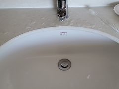 -大理洱海龙湾假日酒店