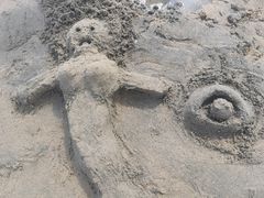 -碧海金沙