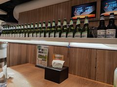 -金掌勺锅包肉(华润万象城店)