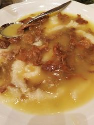 -新城花园酒店·宴会厅