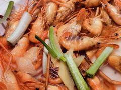 -东沙小镇主题餐厅(下沙店)