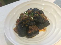 -洞庭家宴·头牌甲鱼(广渠门店)