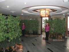 -茶语轩(频阳大道店)