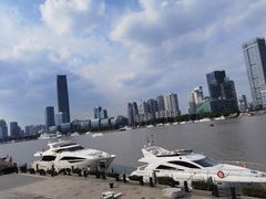 -哈根达斯(滨江店)