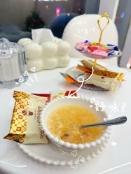 -七月美睫 美甲