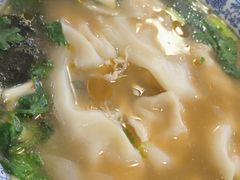 -京都老蔡记(伊河路店)