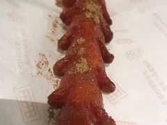 -姐弟俩土豆粉(丰乐路店)