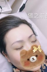 -HQ半永久纹绣纹眉