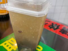 -逸桂禾面馆
