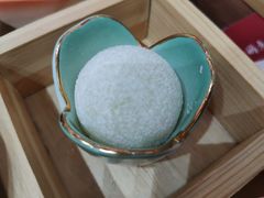 -五条人糖水铺-宽厚里店