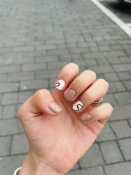-YCai简薇美甲美睫美妆