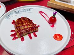 -广州酒家(中华广场店)