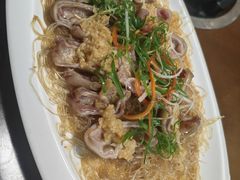 -客满楼中餐厅(安溪店)