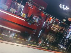-唱吧麦颂KTV(黄骅华贸商业广场店)