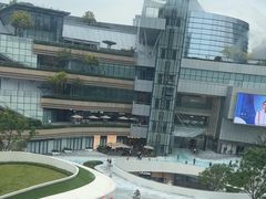 -La Terre乐田(万象城店)