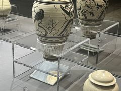 -上海观复博物馆
