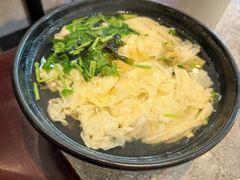 -高玛纳驴肉火烧(河间总店)