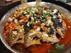 -湘味淳(千禧街店)