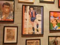 -TOMATITO(无限极荟店)