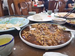 -抹直口特色菜馆(一店)