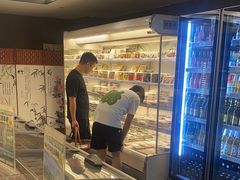 -野妹火锅(南园店)