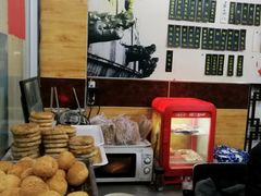 -阊门姚记豆浆(旧学前直营店)