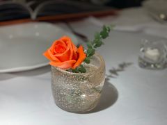 -佐度王子扒房(爱建卓展店)