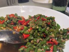 -明州小宴(文化广场店)