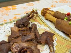 -忆口香龙虾(珠海夏湾老店)