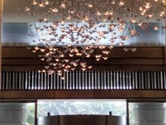 -广交会威斯汀酒店