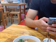 -大叔家福鼎小吃(十全街店)