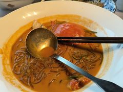 -三利音·东方司宴(外滩店)