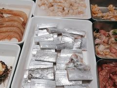 -味莊·青岛菜(云霄路店)